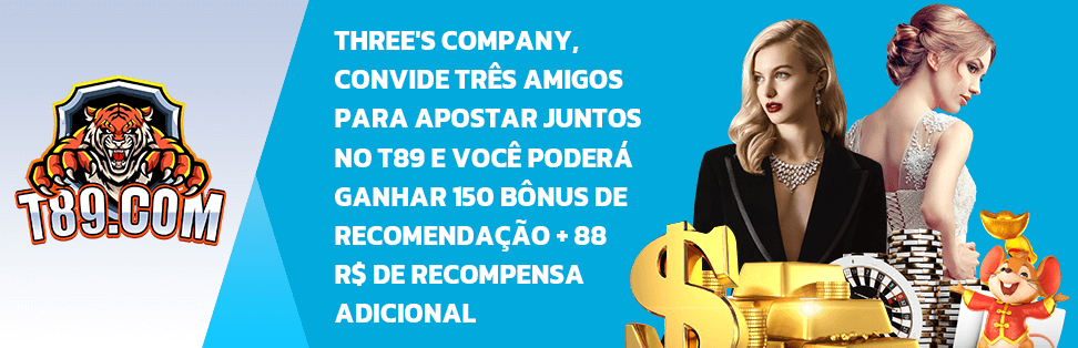 pequenas mercearias como fazer para ganhar mais dinheiro